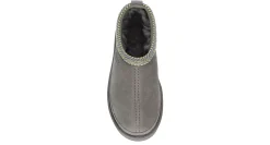 WOMENS BURREE SLIPPER><noscript><img width=
