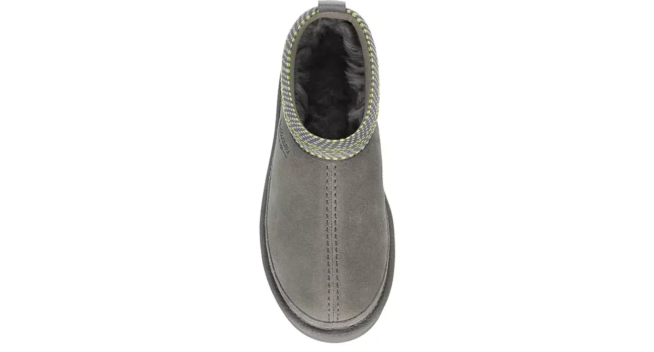 WOMENS BURREE SLIPPER>KOOLABURRA by UGG Best