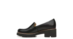 WOMENS CABARET LOAFER><noscript><img width=
