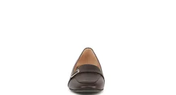 WOMENS CAGTALINA LOAFER><noscript><img width=