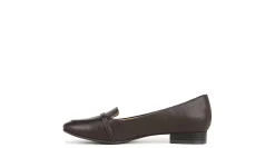 WOMENS CAGTALINA LOAFER><noscript><img width=