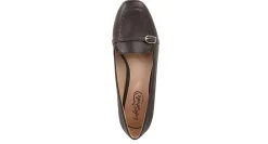 WOMENS CAGTALINA LOAFER><noscript><img width=