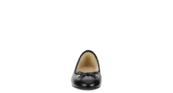 WOMENS CAILIN FLAT><noscript><img width=