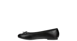 WOMENS CAILIN FLAT><noscript><img width=