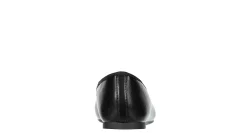 WOMENS CAILIN FLAT><noscript><img width=