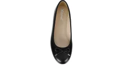 WOMENS CAILIN FLAT><noscript><img width=