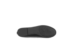 WOMENS CAILIN FLAT><noscript><img width=