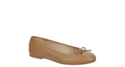 WOMENS CAILIN FLAT>XAPPEAL Best