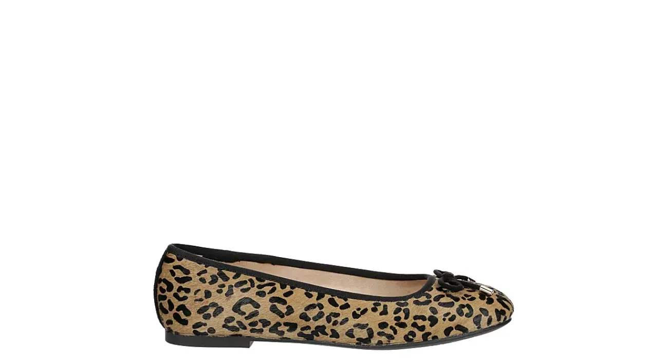 WOMENS CAILIN FLAT>XAPPEAL Discount