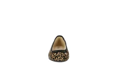 WOMENS CAILIN FLAT><noscript><img width=
