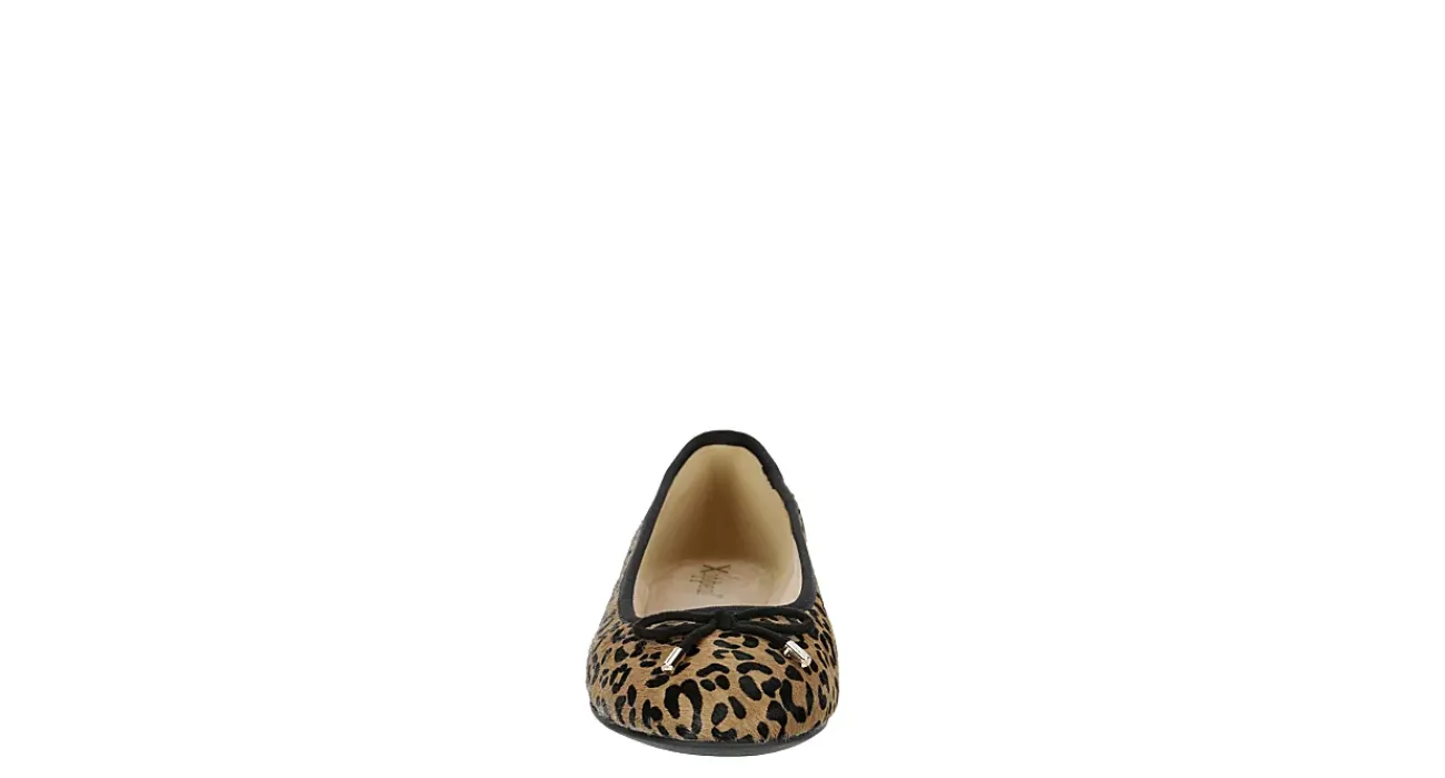 WOMENS CAILIN FLAT>XAPPEAL Discount