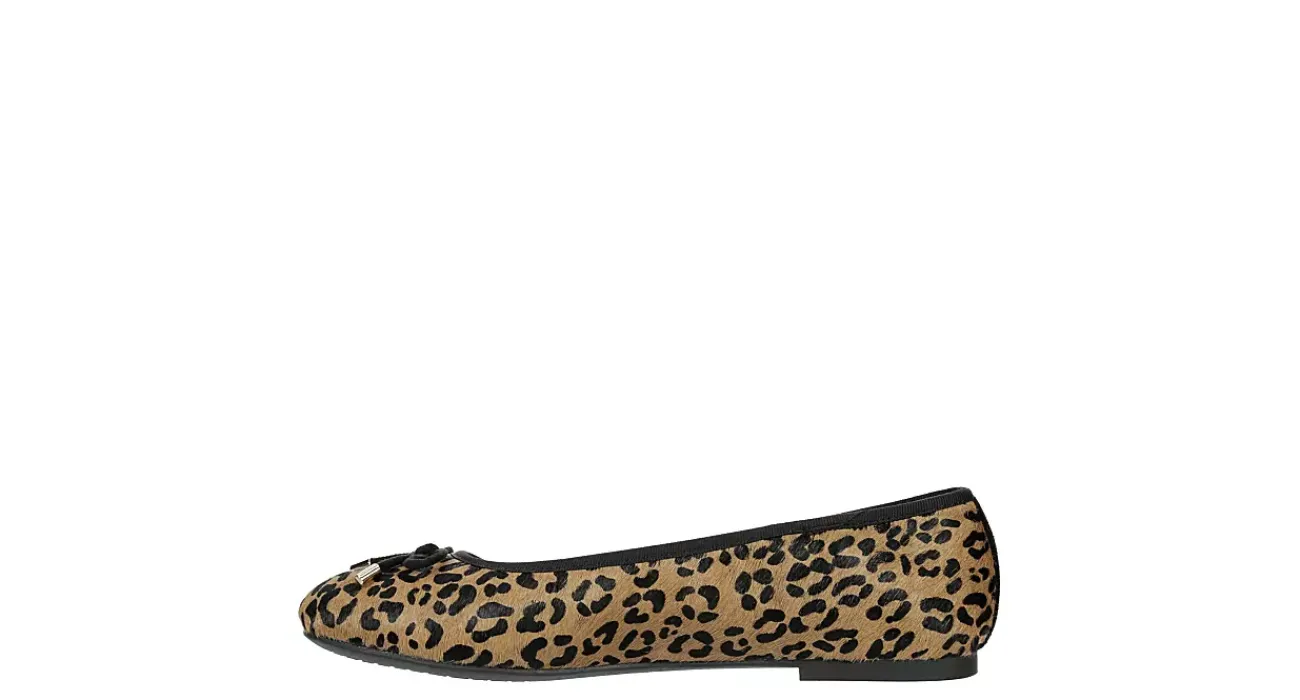 WOMENS CAILIN FLAT>XAPPEAL Discount