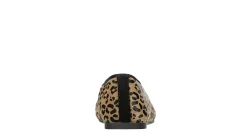 WOMENS CAILIN FLAT><noscript><img width=