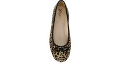 WOMENS CAILIN FLAT><noscript><img width=