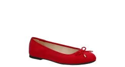 WOMENS CAILIN FLAT>XAPPEAL Outlet