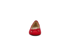 WOMENS CAILIN FLAT><noscript><img width=