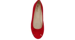 WOMENS CAILIN FLAT><noscript><img width=
