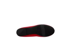 WOMENS CAILIN FLAT><noscript><img width=