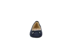 WOMENS CAILIN FLAT><noscript><img width=