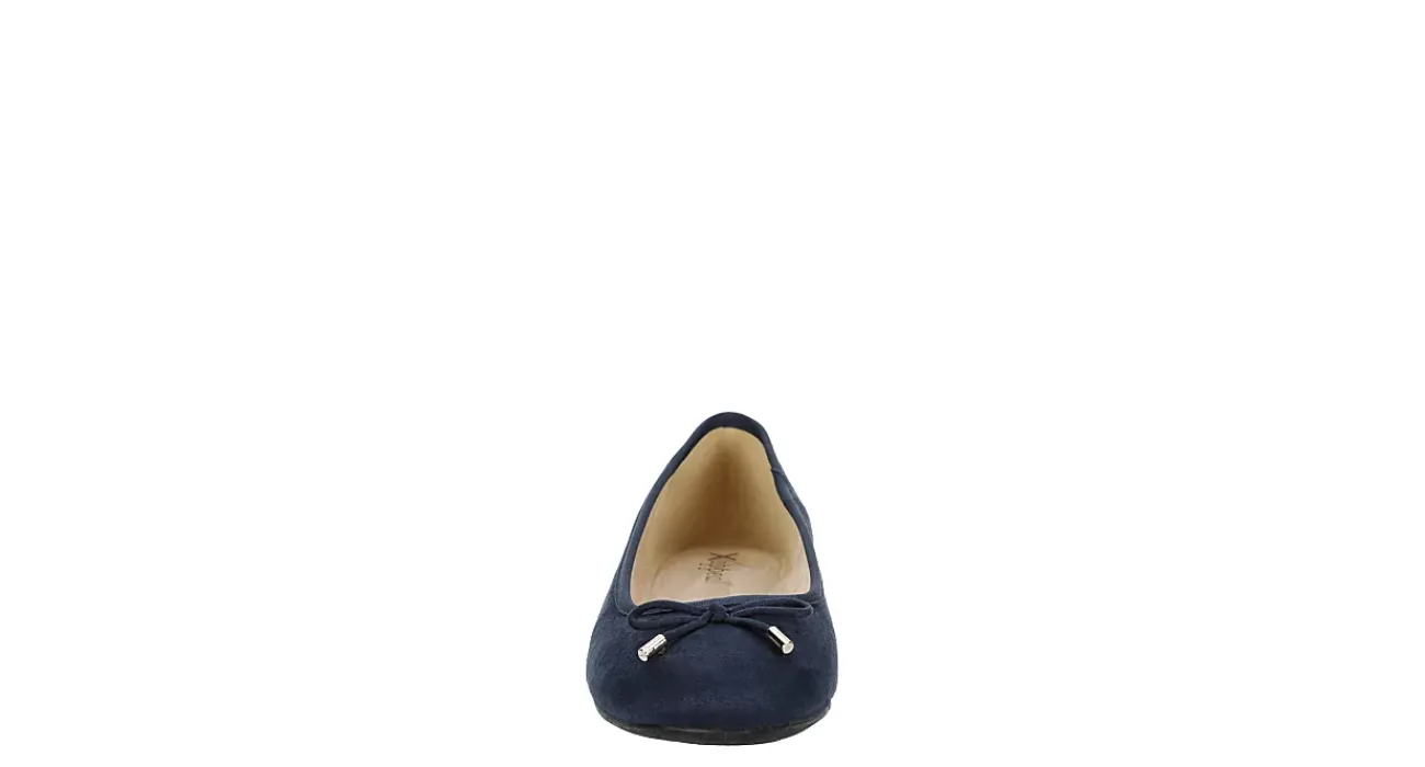 WOMENS CAILIN FLAT>XAPPEAL Outlet