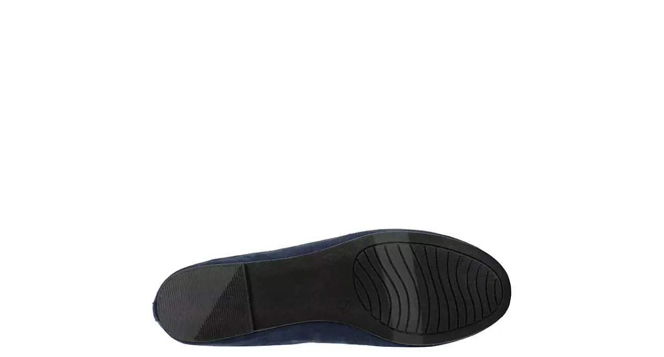 WOMENS CAILIN FLAT>XAPPEAL Outlet