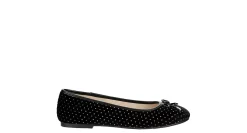 WOMENS CAILIN FLAT>XAPPEAL Hot