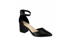 WOMENS CAILY PUMP>MICHAEL BY MICHAEL SHANNON Best