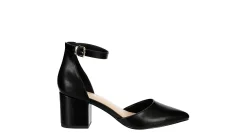 WOMENS CAILY PUMP>MICHAEL BY MICHAEL SHANNON Best