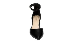 WOMENS CAILY PUMP><noscript><img width=