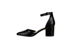 WOMENS CAILY PUMP><noscript><img width=