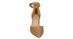 WOMENS CAILY PUMP><noscript><img width=