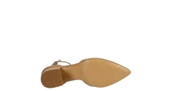 WOMENS CAILY PUMP><noscript><img width=