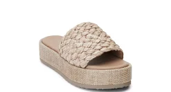 WOMENS Cairo>BEACH Clearance