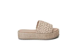 WOMENS Cairo>BEACH Clearance