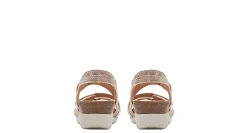 WOMENS CALENNE CLARA SANDAL><noscript><img width=