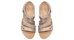 WOMENS CALENNE CLARA SANDAL><noscript><img width=
