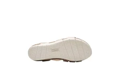 WOMENS CALENNE CLARA SANDAL><noscript><img width=