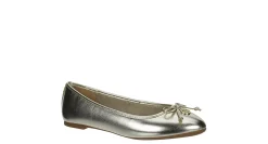 WOMENS CALLAN FLAT>SAM & LIBBY Hot