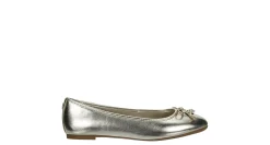 WOMENS CALLAN FLAT>SAM & LIBBY Hot