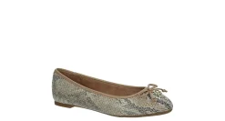 WOMENS CALLAN FLAT>SAM & LIBBY Best