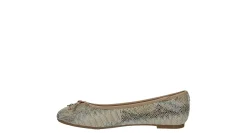 WOMENS CALLAN FLAT><noscript><img width=