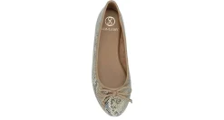 WOMENS CALLAN FLAT><noscript><img width=