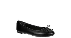 WOMENS CALLAN FLAT>SAM & LIBBY Online