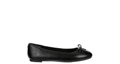 WOMENS CALLAN FLAT>SAM & LIBBY Online