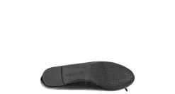 WOMENS CALLAN FLAT><noscript><img width=