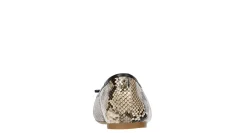 WOMENS CALLAN FLAT><noscript><img width=