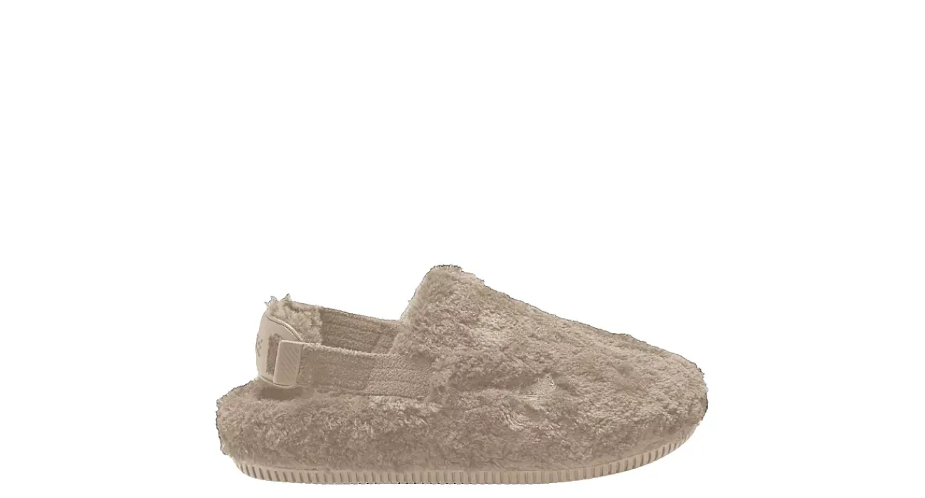WOMENS CALM SE MULE SLIPPER>NIKE Outlet