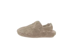 WOMENS CALM SE MULE SLIPPER><noscript><img width=