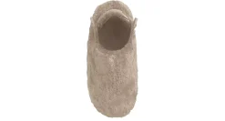 WOMENS CALM SE MULE SLIPPER><noscript><img width=