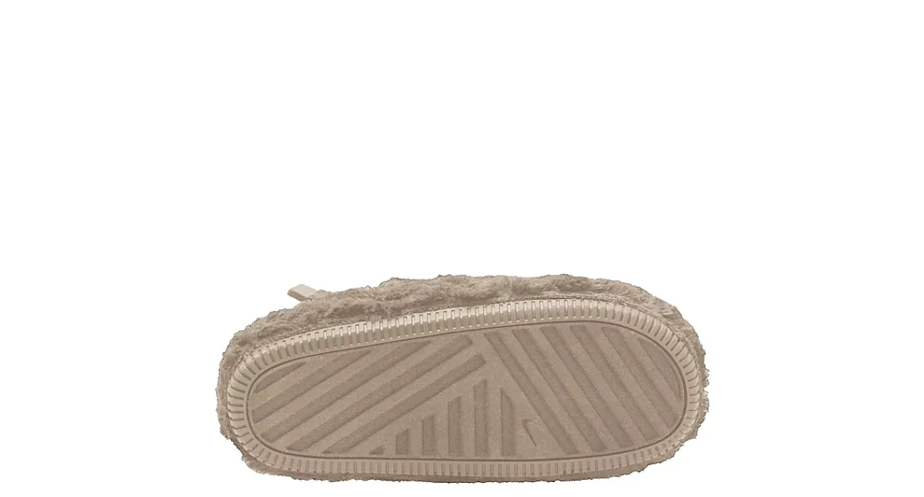 WOMENS CALM SE MULE SLIPPER>NIKE Outlet